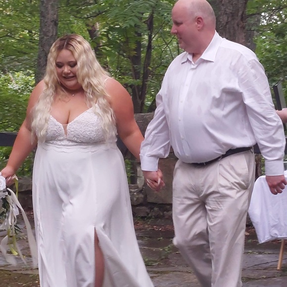 Meet your Posh Ambassadors, Lucy! - Picture 2 of 2